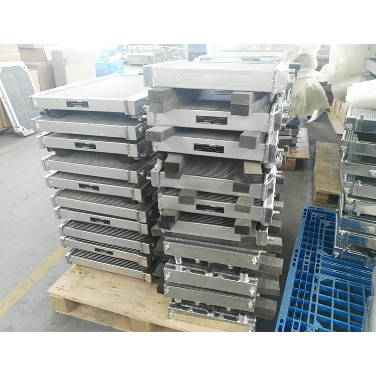 product-1-1
