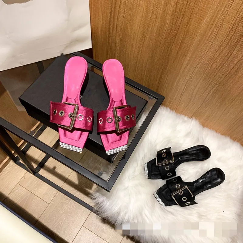 Nueva plataforma casual para mujer Zapatos deportivos Moda Zapatos rockeros para  mujer Zapatos planos de cuero para mujer comprar a buen precio — entrega  gratuita, reseñas reales con fotos — Joom