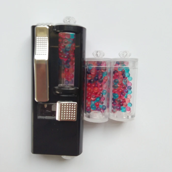 can u put cigarettes in checked bag ⚠️ Small item. Big consequences. Portable lithium batteries and e-cigarettes in checked baggage can pose a serious safety risk — including aircraft grounding. A gentle reminder: ❌ These items are not allowed can u put cigarettes in checked bag ⚠️ Small item. Big consequences. Portable lithium batteries and e-cigarettes in checked baggage can pose a serious safety risk — including aircraft grounding. A gentle reminder: ❌ These items are not allowed