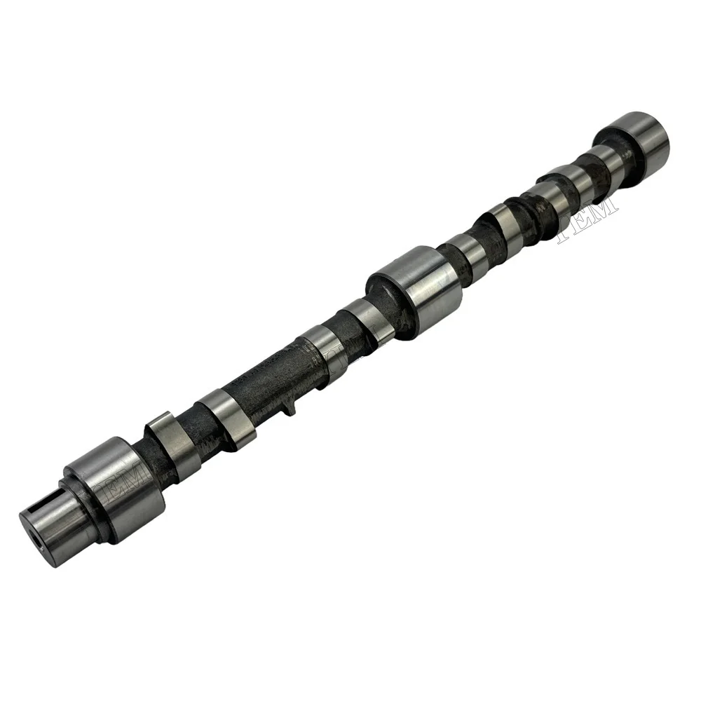 For Caterpillar 3054 356-3503 3141F211 T31415364 T31415363 Camshaft Aftermarket Engine Spare Parts