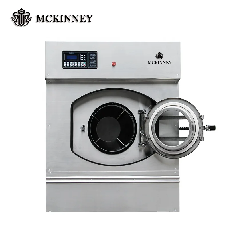 find cheap washing machines