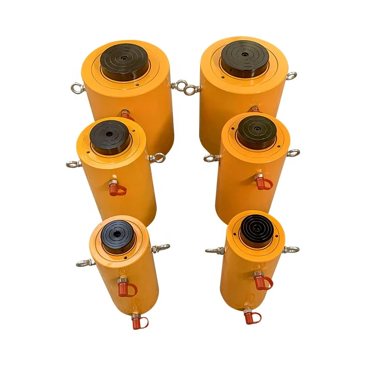 John Deere 250G LC Hydraulic Cylinder | VI Equipment Ltd