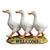 As picture