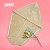 Curry
