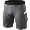 Hemp Gray