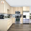Natural Wood
