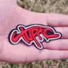 custom