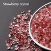 Scaglie di quarzo fragola 100g