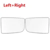 Left Right