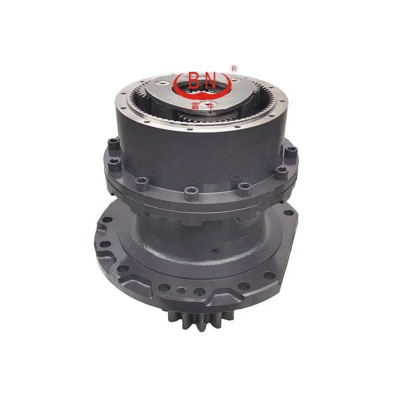 Привод экскаватора. Привод экскаватора. Привод экскаватора. Привод экскаватора. Привод экскаватора.