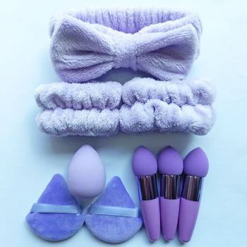 Hot Product