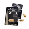 1 capsules/pack