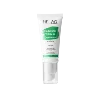 35g Crema Blanqueadora y Desodorante para Axilas