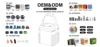 Custom Color