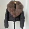 Nero + caffè
