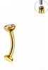 Colore oro4