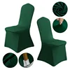 Dark green M code,90*45*45cm