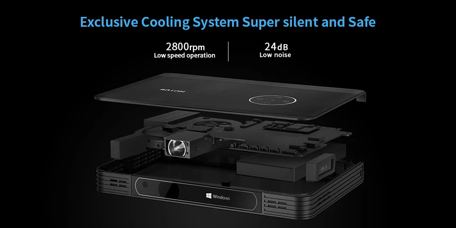 H2 Projector (11)