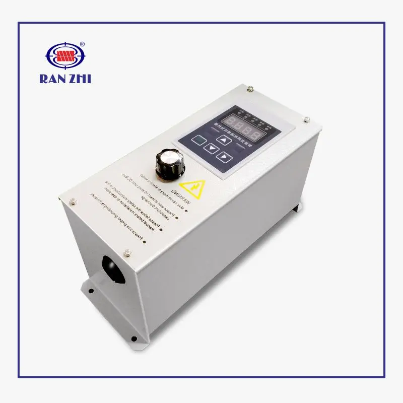 Customized Service Induction Heater Kit Zvs Induction