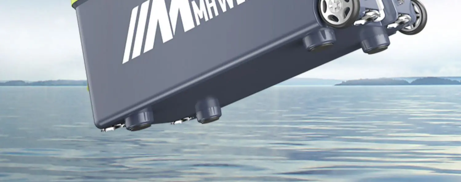 Fishing box new multi-functional  bucket ultra-light sitting Taiwan  wild fishing equipment