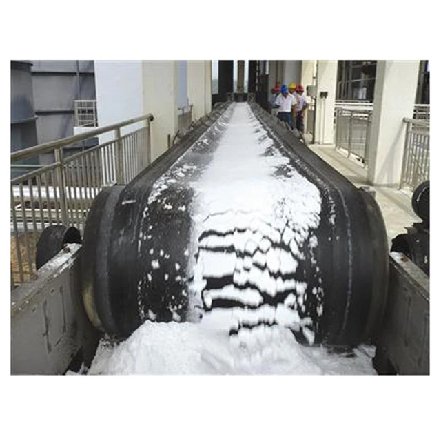 Iodized Sea Salt Production Line Refinery Plant Crude Rock Salt Refining Machine Lake Salt Crushing Washing Drying Machine