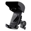 Handlebar Mount