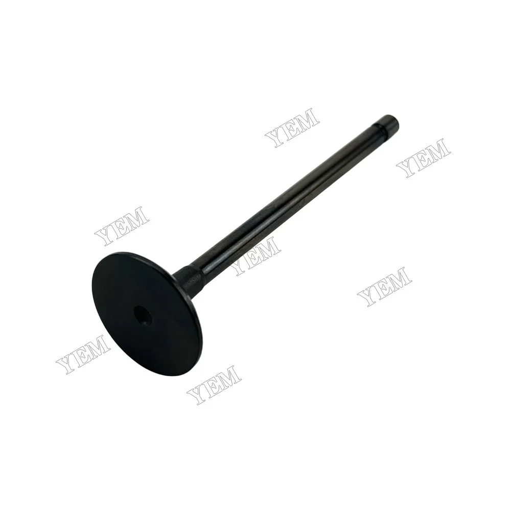 Intake Valve Fit for Toyota 1VD Engine 6