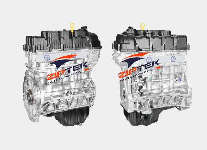 エンジンカー 47570-37102 BRAKE WHEEL CYLINDER