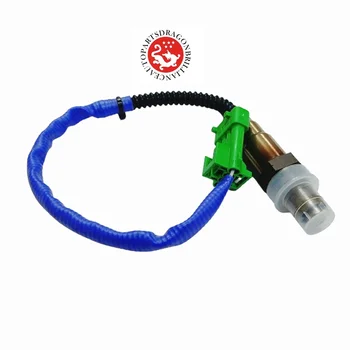 oxygen 再出品 Hf63a3c9799b043c8bc6a1a500811a