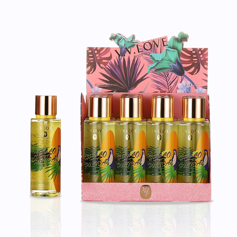 【訳あり新品未使用品】Perfume ライヴ グッズ セット 楽天市場】パフューム ライブ グッズ（ホビー）の通販