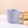 Púrpura