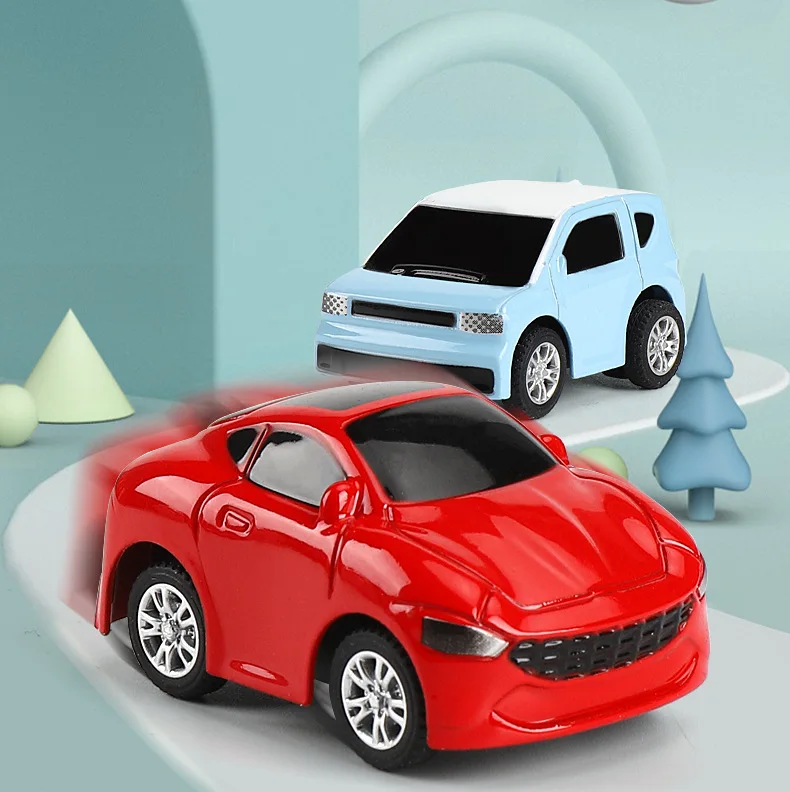Часы с дистанционным управлением автомобиль электрический из сплава детская игрушка девочка подарок