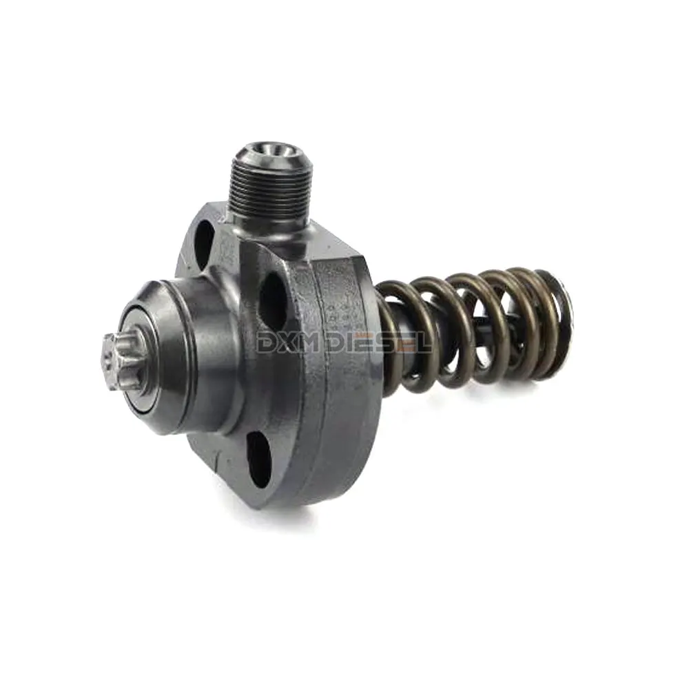 Common Rail CP4 Fuel Pump Plunger F00F0P1003