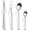 5 piece-set