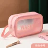 Medium size - Girl Powder