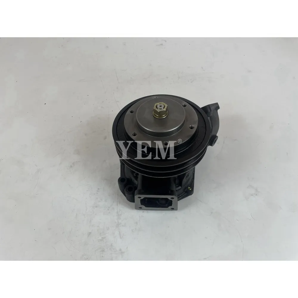 Repair Kit 6RB1 Water Pump for Isuzu 2