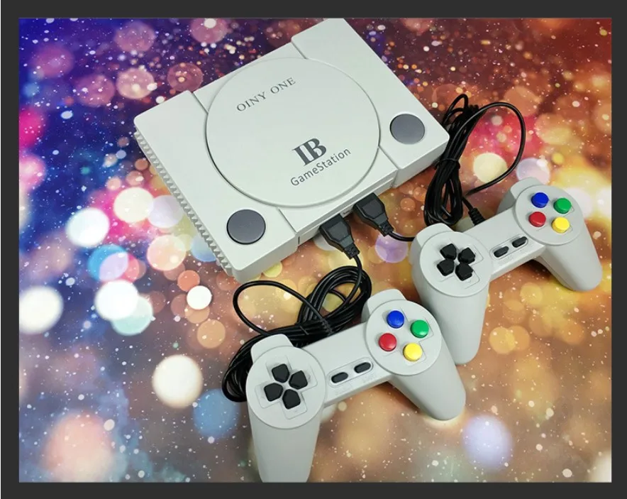 Yetuk sotuvchi ayollar erotik shaxsiy fotosuratlar