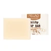Sapone sego
