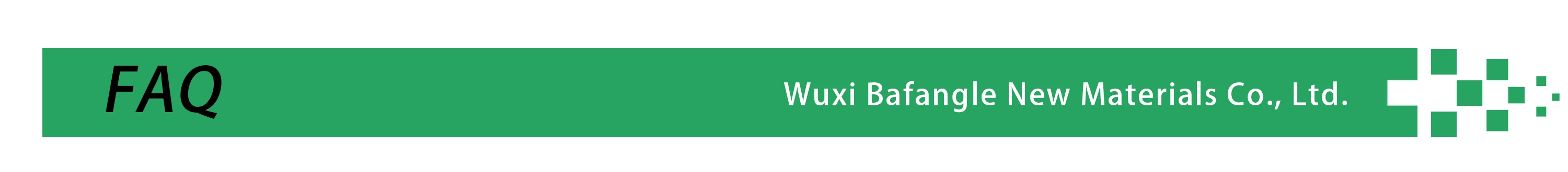 Wall Fan, Axial - detail 50