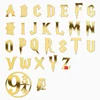 Or TXCC048