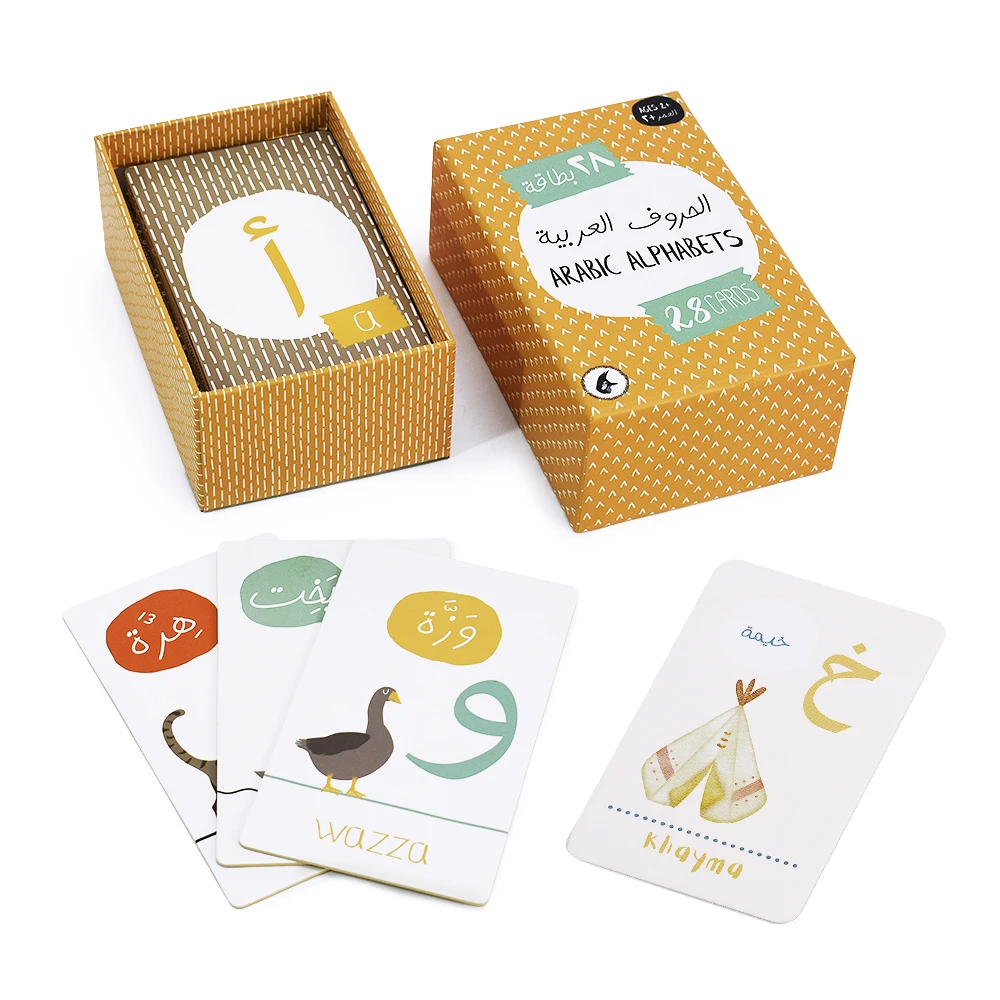 Alibaba.com: Custom Maker Educational Play Alphabet Learning Cognitive ...