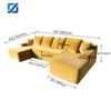 Giallo senape