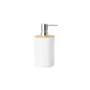Dispenser lozioni