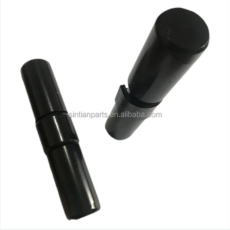 09244-03036 Excavator Bucket Teeth Lock Pin PC400 for Komatsu