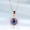 Alexandrite