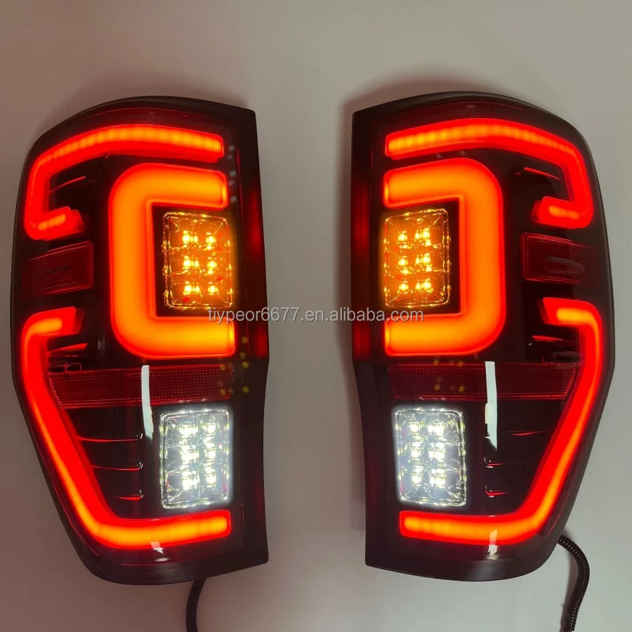 t8 rear brake light-3