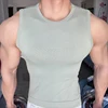 Green Gray