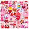 50 pezzi