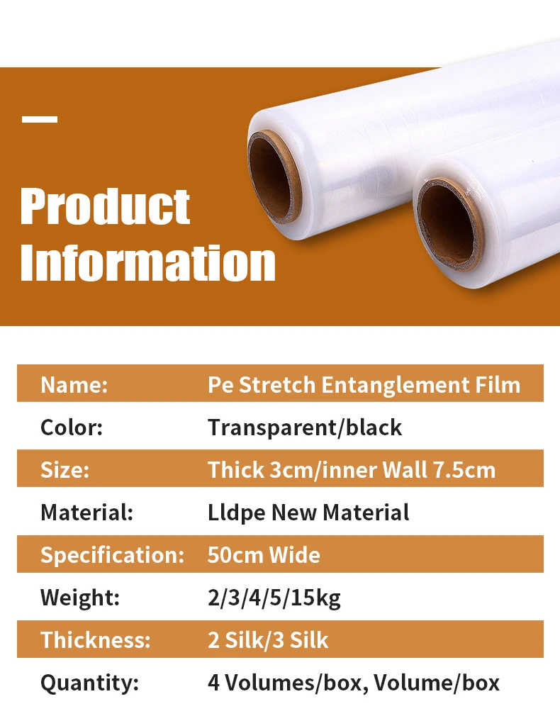 product-1-1