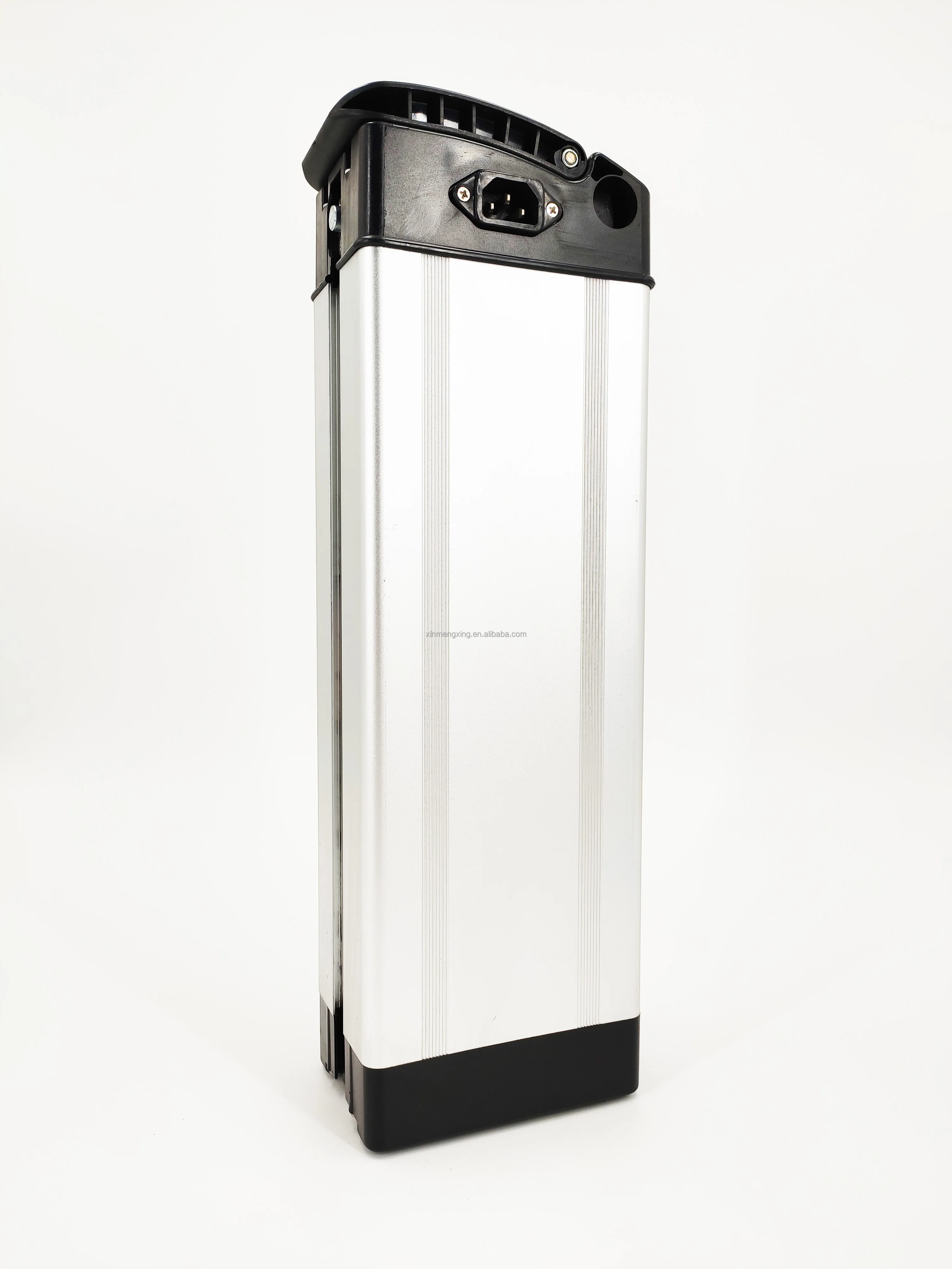 Hf63c9419aa6c4d50a028c4cd5816abb7Y